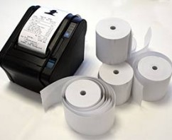 Kiến thức chung về Thiết bị siêu thị (P2)