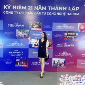 Trang ok Trang ok