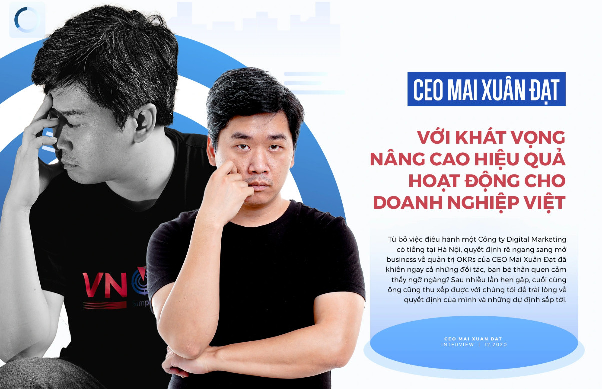 Phương pháp tạo động lực bền vững cho nhân viên