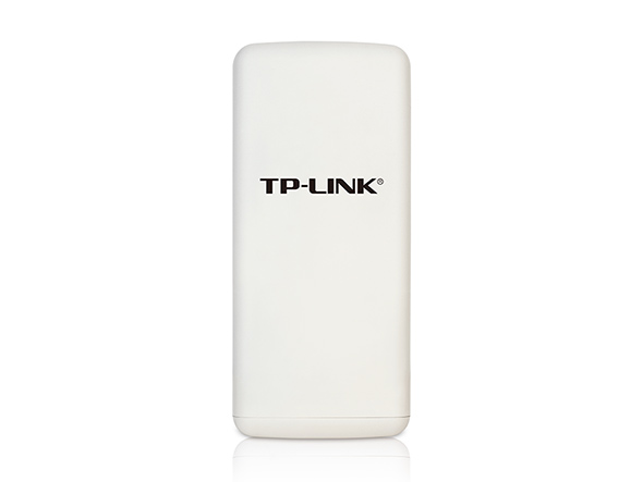 Kiến thức sản phẩm Thiết bị mạng và Camera TP-Link